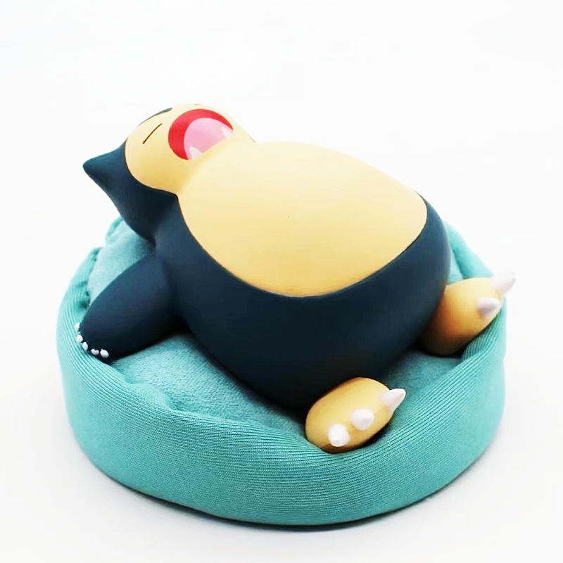 Pokemon Starry Dream Series Ac - đánh giá và giá Pokemon Anime Merchandise