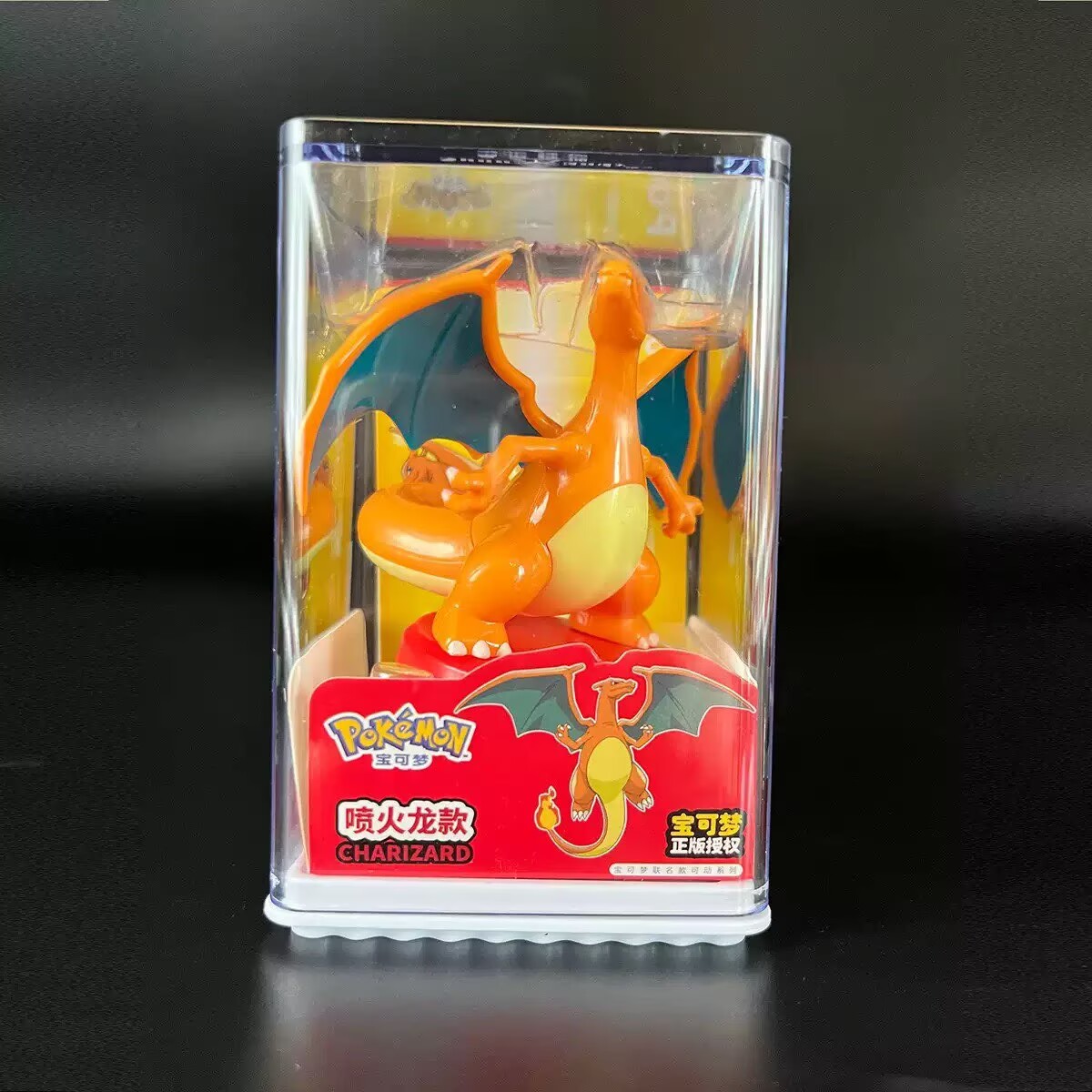 Pokemon Model Kit Anime Charac - đánh giá và giá Pokemon Anime Merchandise
