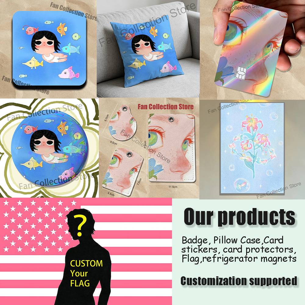 R-Ranfren Nyen Nyon Anime Cele - đánh giá và giá R/Anime Merchandise