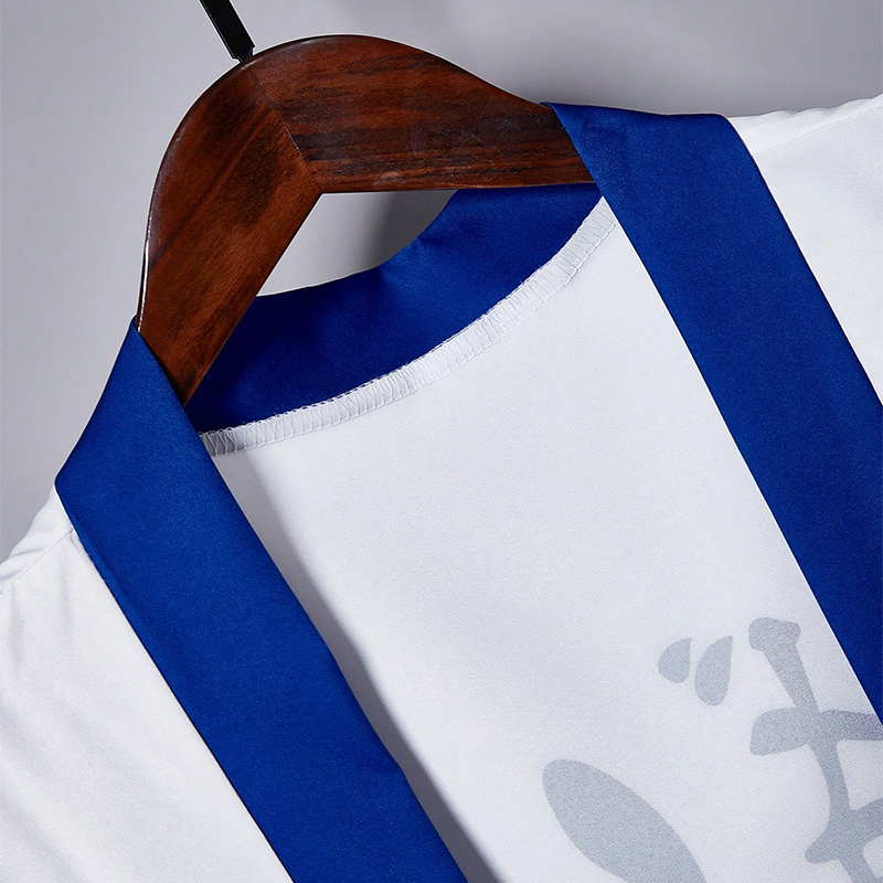 Japanese-Style Anime Merchandi - đánh giá và giá Anime Merchandise Jacket