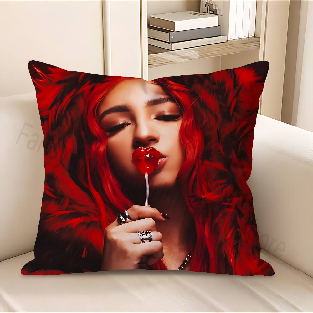 D-De La R-Rose Palgo Anime Cel - đánh giá và giá R/Anime Merchandise