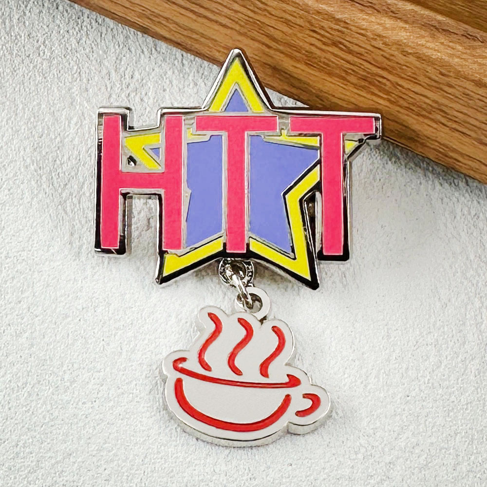 K-ON School Light Music Club H - đánh giá và giá Anime Merchandise Jacket