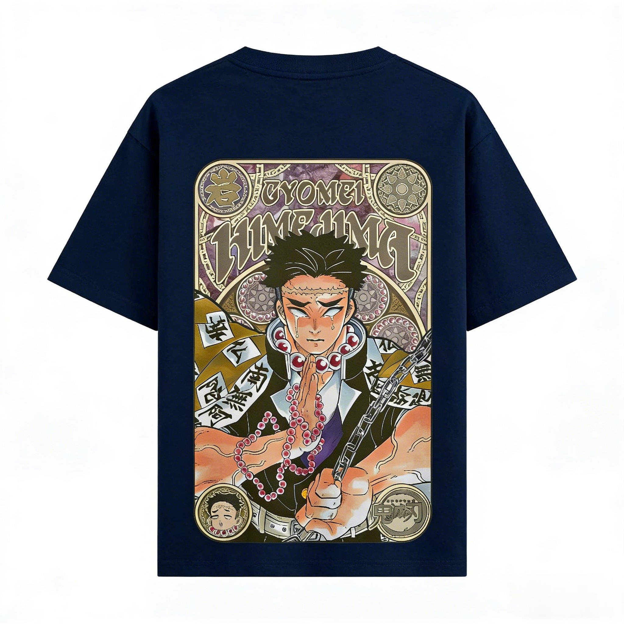 2026 New Hot Summer Demon Slay - đánh giá và giá Anime Merchandise Store In Japan