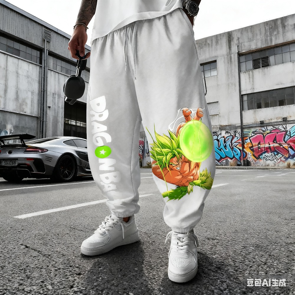 Animation Dragon Ball Autumn W - đánh giá và giá Anime Merchandise Store In Japan
