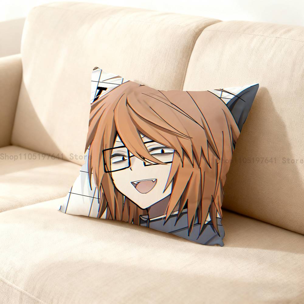 R-Randal I-Ivory R-Ranfren Ani - đánh giá và giá R/Anime Merchandise