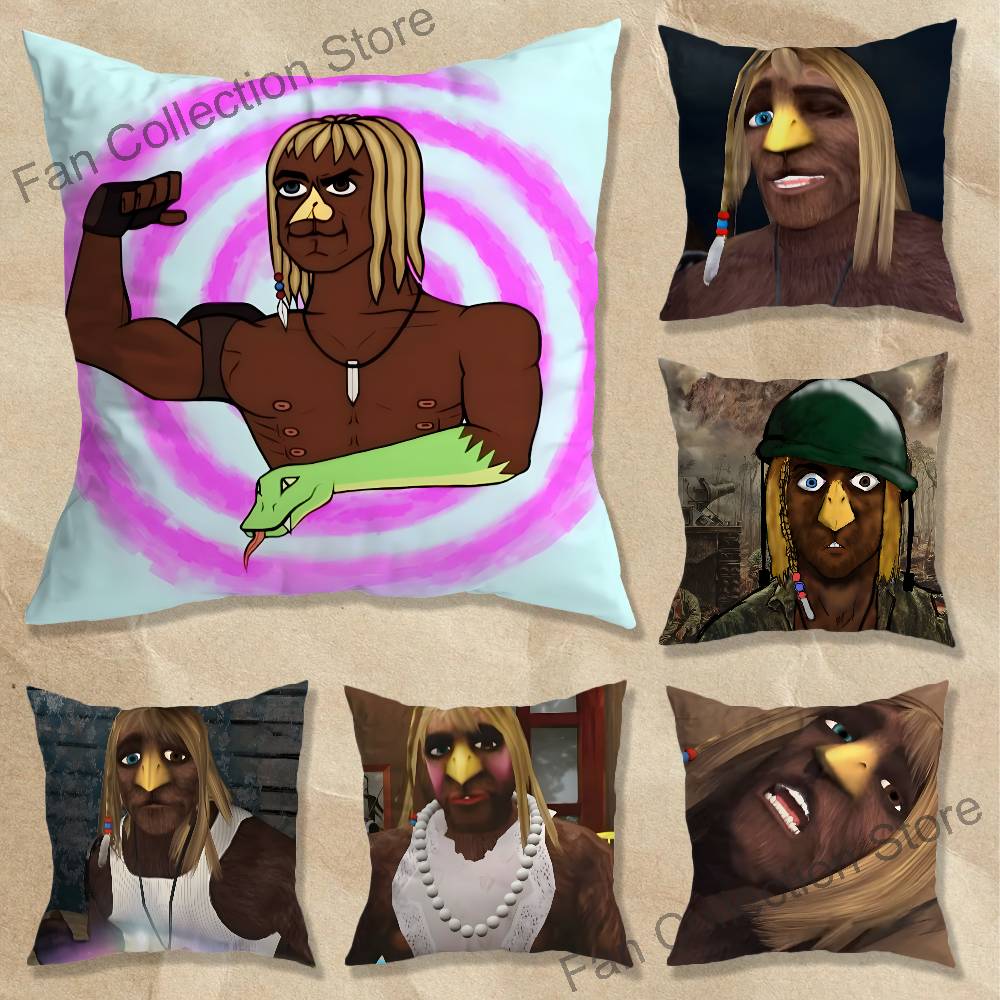 X-Xavier R-Renegade Angel Anim - đánh giá và giá R/Anime Merchandise