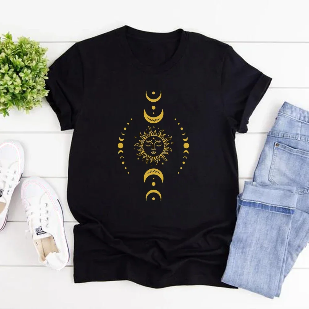 2026 New Hot Summer Sun and Mo - đánh giá và giá Anime Merchandise Store In Japan