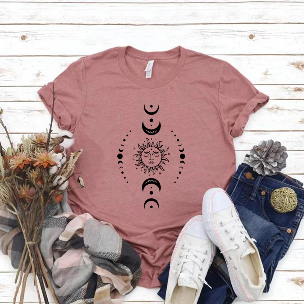 2026 New Hot Summer Sun and Mo - đánh giá và giá Anime Merchandise Store In Japan