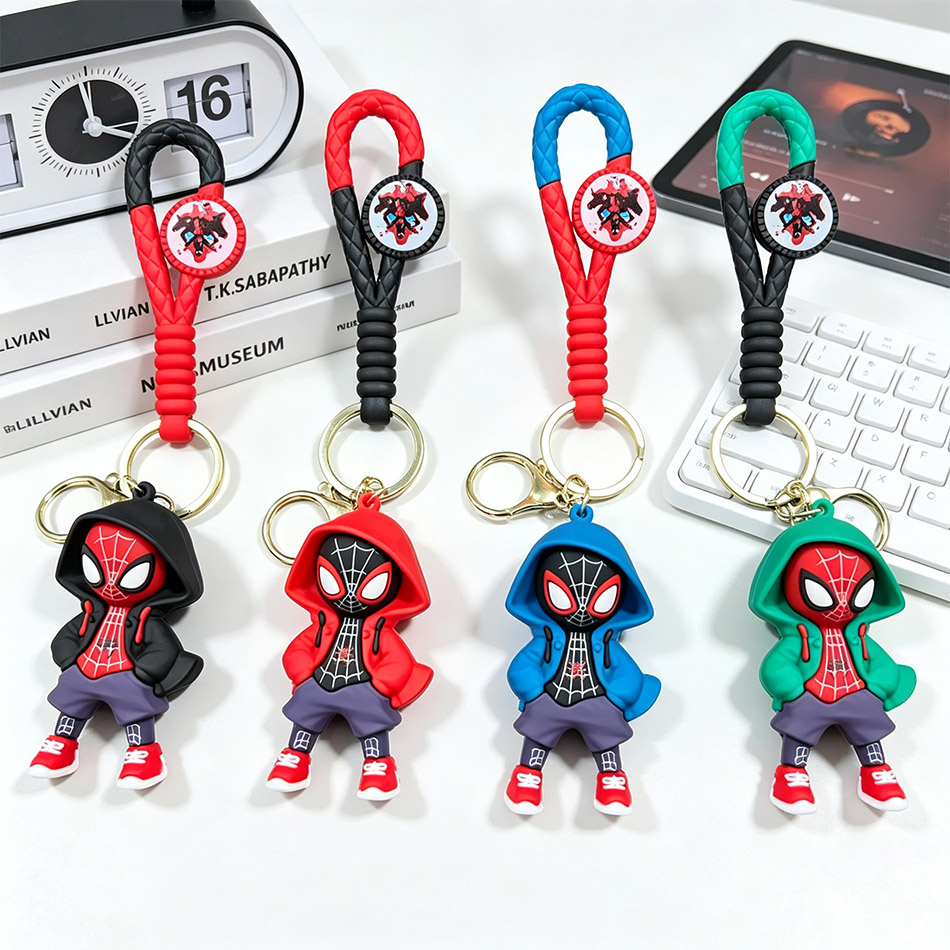 Cartoon Anime Merchandise Sili - đánh giá và giá Anime Merchandise For Men
