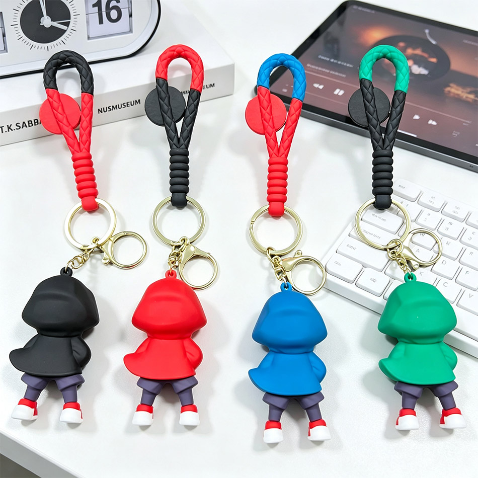 Cartoon Anime Merchandise Sili - đánh giá và giá Anime Merchandise For Men