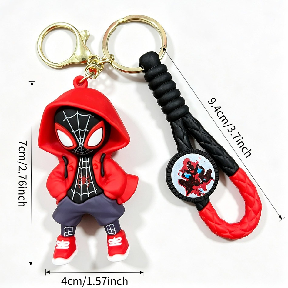 Cartoon Anime Merchandise Sili - đánh giá và giá Anime Merchandise For Men
