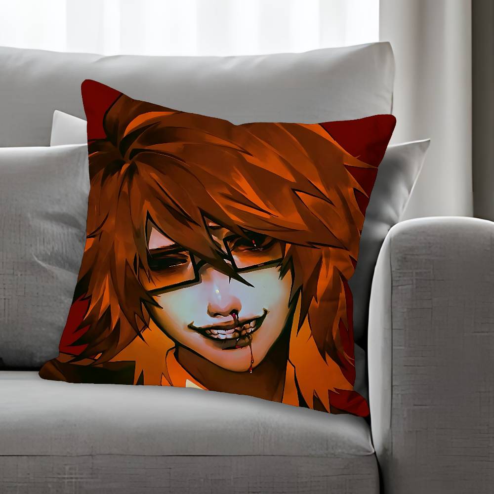 R-Ranfren R-Randal Ivory Anime - đánh giá và giá R/Anime Merchandise