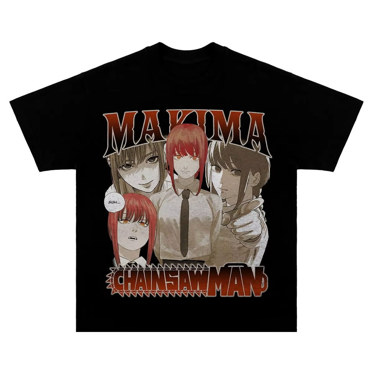 2025 Japanese-style Collaborat - đánh giá và giá Anime Merchandise For Men