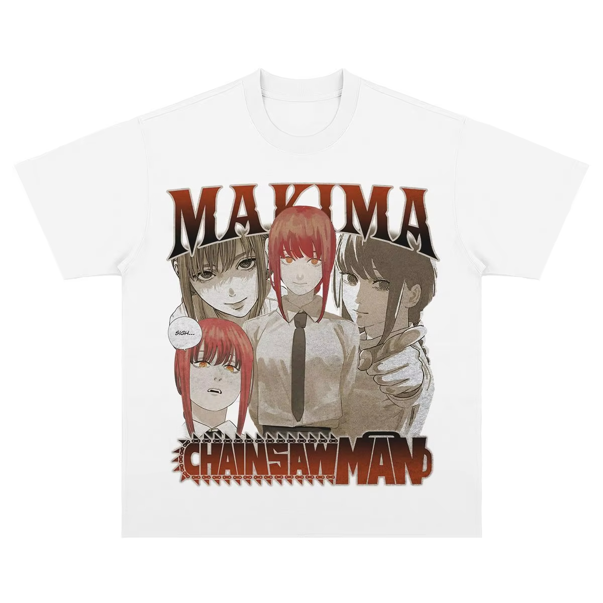 2025 Japanese-style Collaborat - đánh giá và giá Anime Merchandise For Men