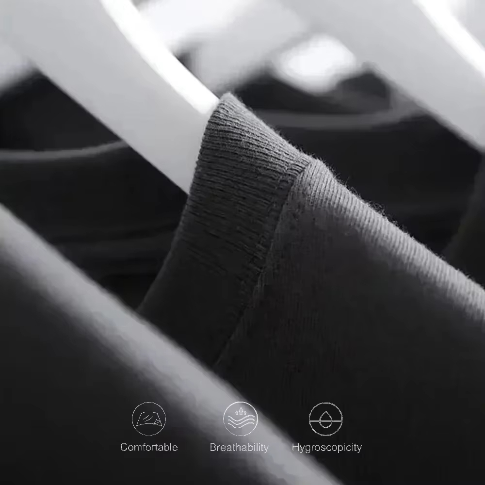 2025 Japanese-style Collaborat - đánh giá và giá Anime Merchandise For Men