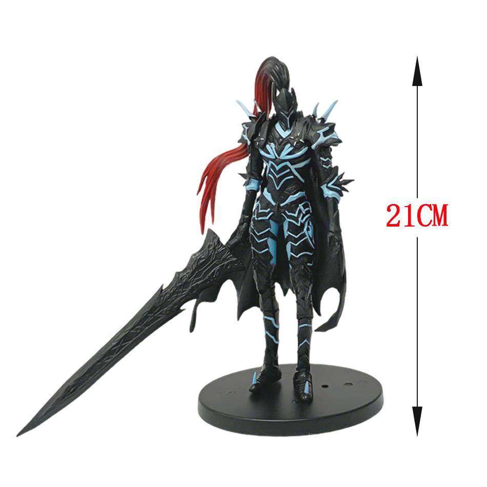 Soloed Leved Ling Igris Blood  - đánh giá và giá Anime Merchandise Solo Leveling