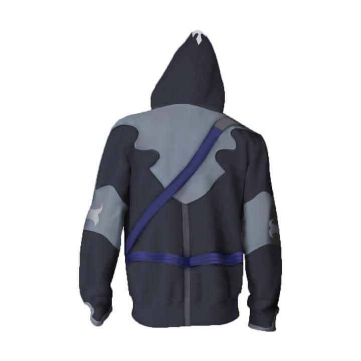 Sword Art Online Anime CS Zipp - đánh giá và giá Anime Merchandise For Men