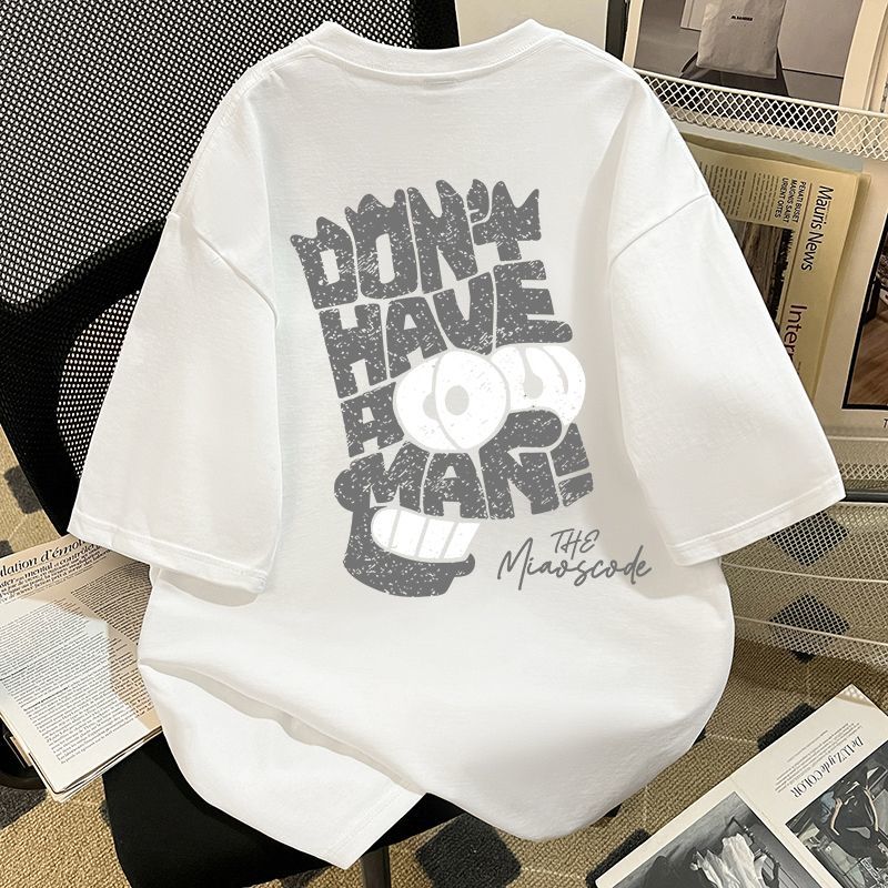 The Simpsons Bart Cartoon Summ - đánh giá và giá Anime Merchandise T Shirt
