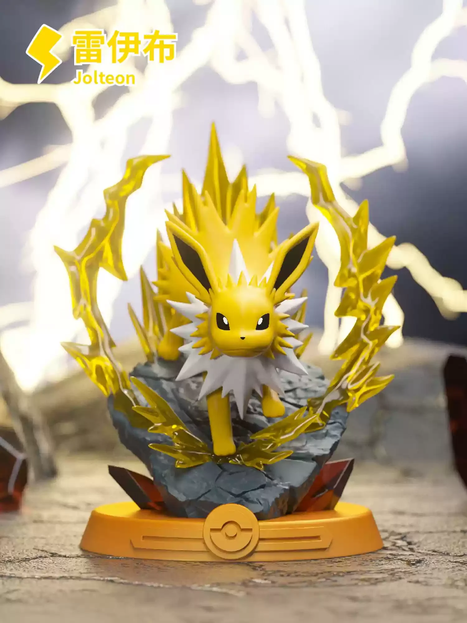 Anime Pokemon Fun Adventure Ee - đánh giá và giá Pokemon Anime Merchandise
