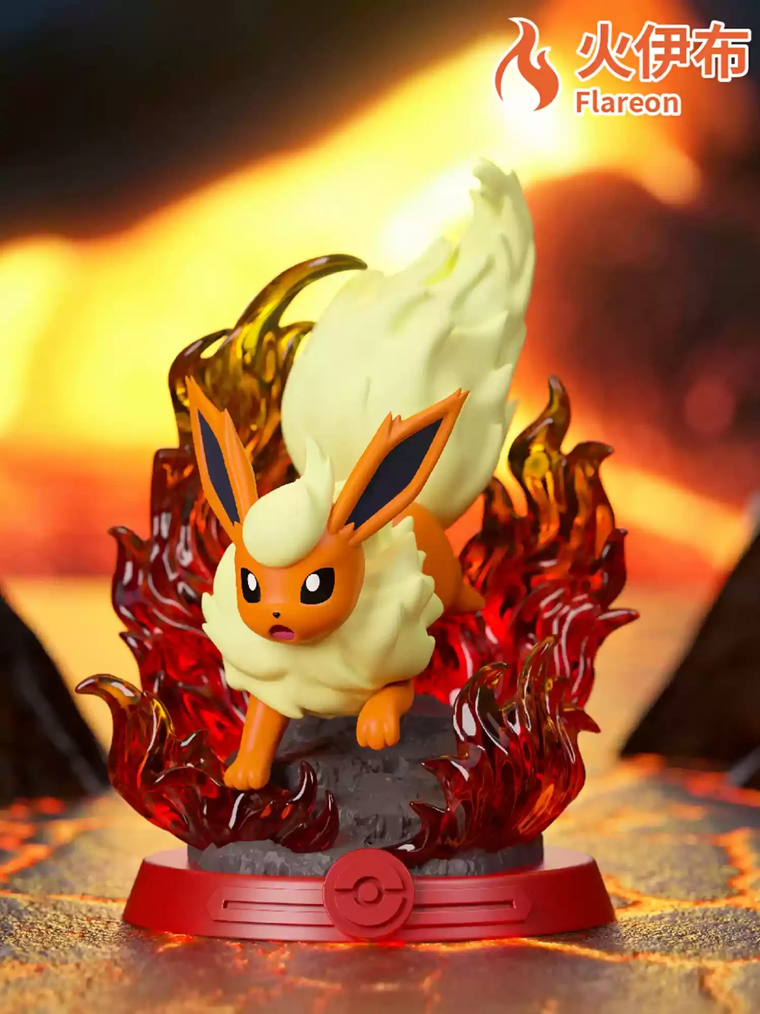 Anime Pokemon Fun Adventure Ee - đánh giá và giá Pokemon Anime Merchandise