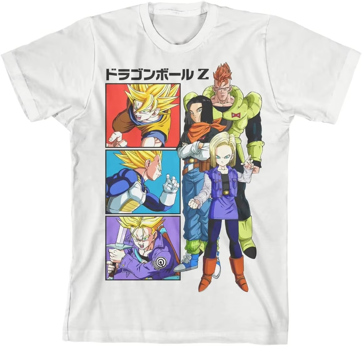 2026 New Hot Summer 2026 Summe - đánh giá và giá Anime Merchandise Store In Japan