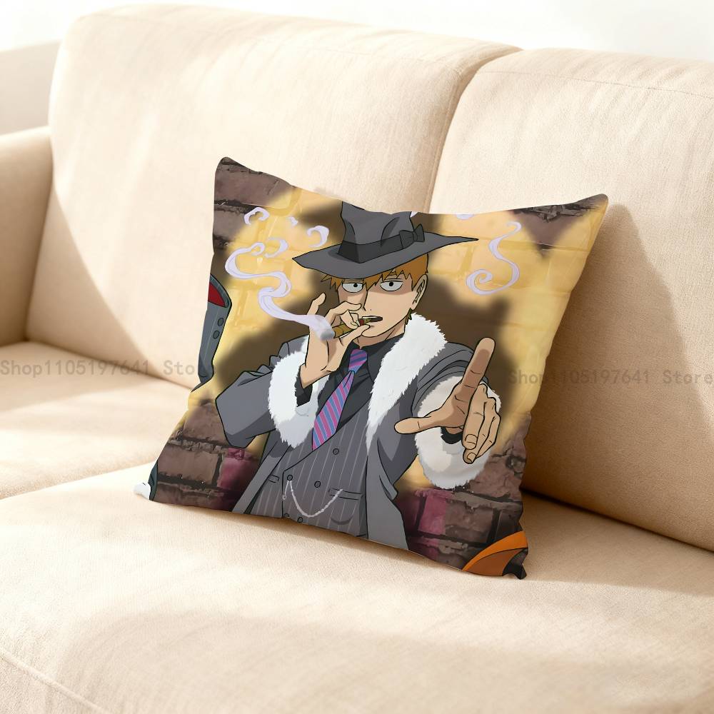 R-Reigen Arataka Anime Celebri - đánh giá và giá R/Anime Merchandise