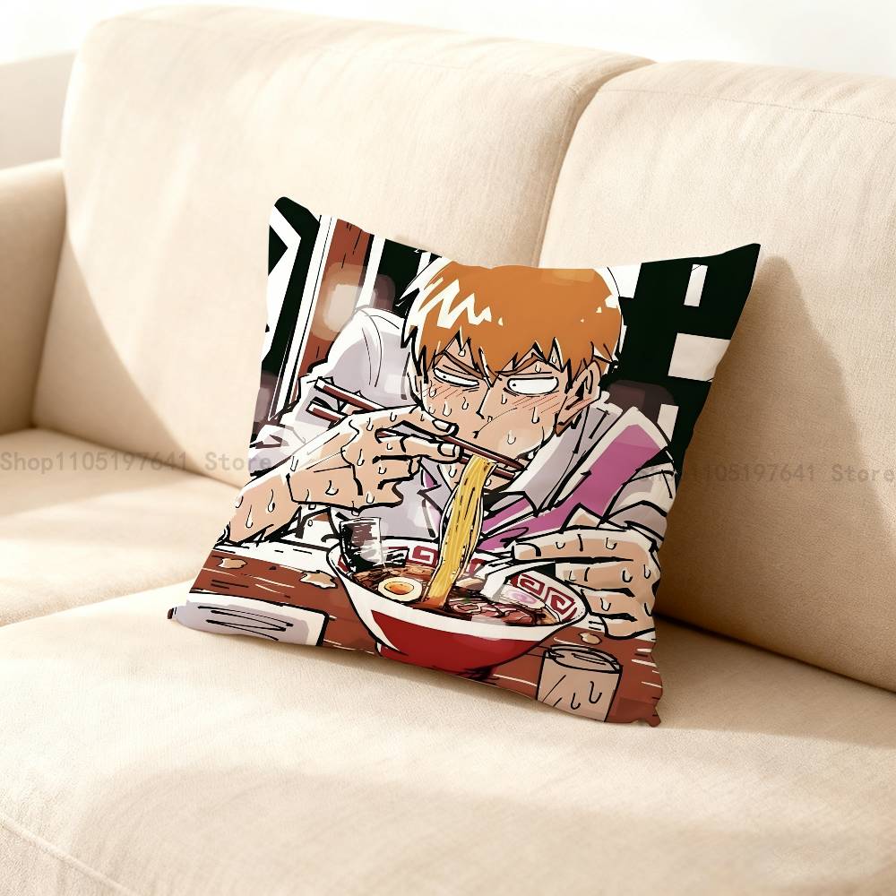 R-Reigen Arataka Anime Celebri - đánh giá và giá R/Anime Merchandise