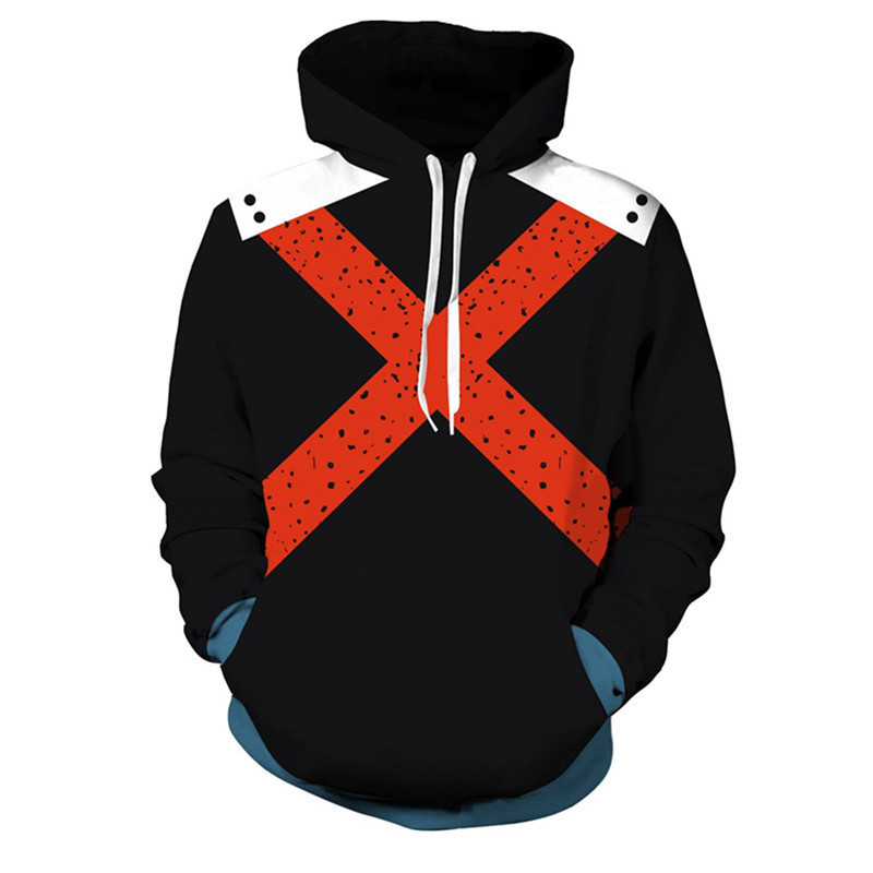 My Hero Academia CS Izuku Mido - đánh giá và giá Anime Merchandise Jacket