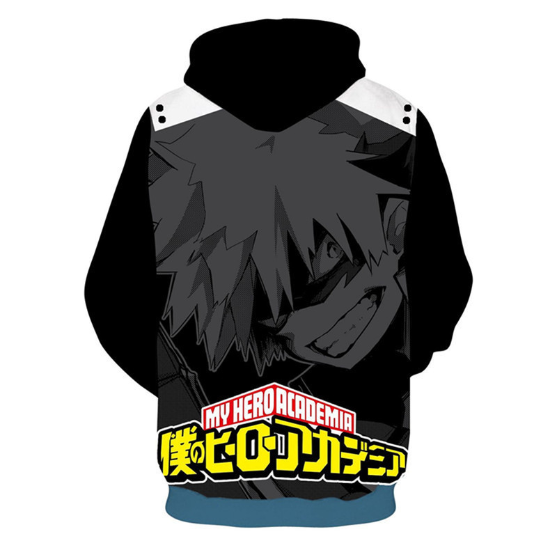 My Hero Academia CS Izuku Mido - đánh giá và giá Anime Merchandise Jacket