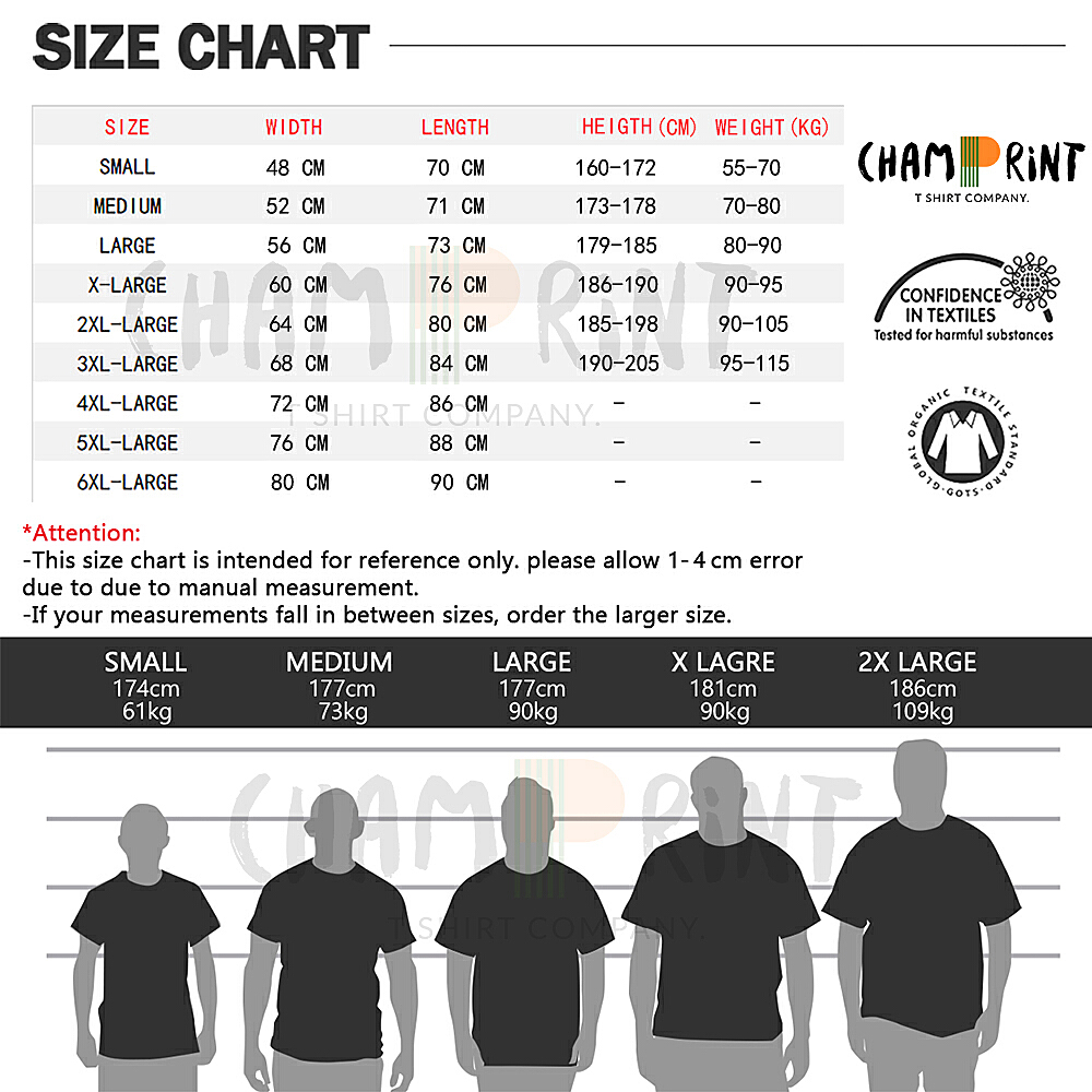 Men's T-Shirts Cotton Tee Shor - đánh giá và giá Anime Merchandise T Shirt