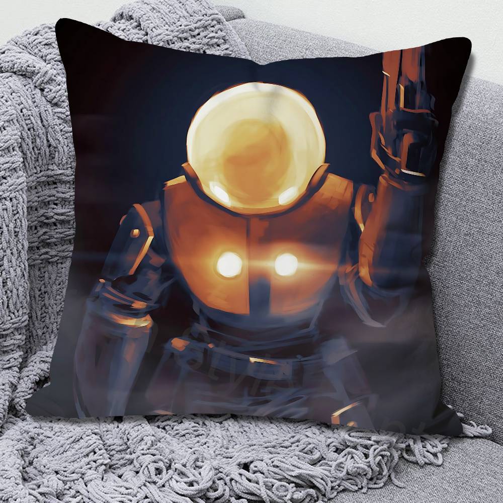 R-Risk of R-Rain Game Anime Ce - đánh giá và giá R/Anime Merchandise
