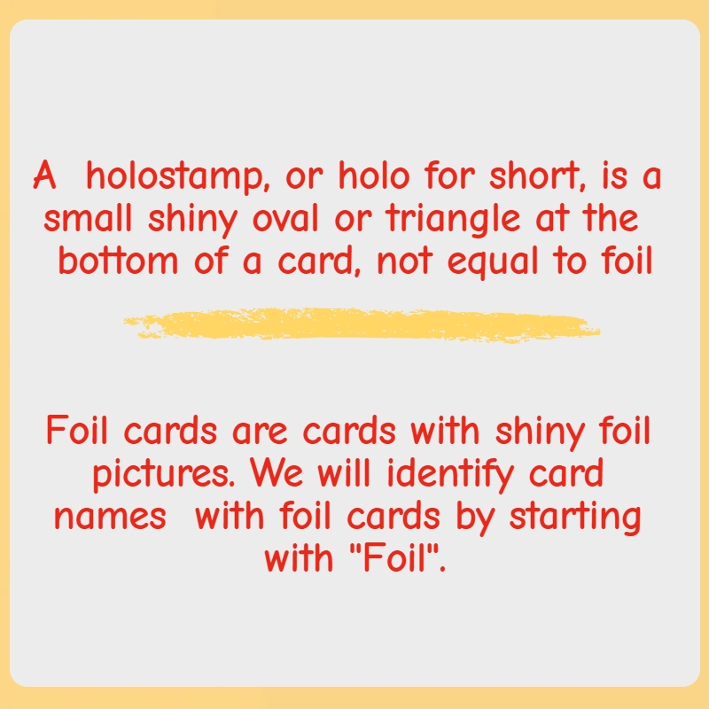 Fracture (FDN) [Llanowar Elves - đánh giá và giá Themed Playing Card