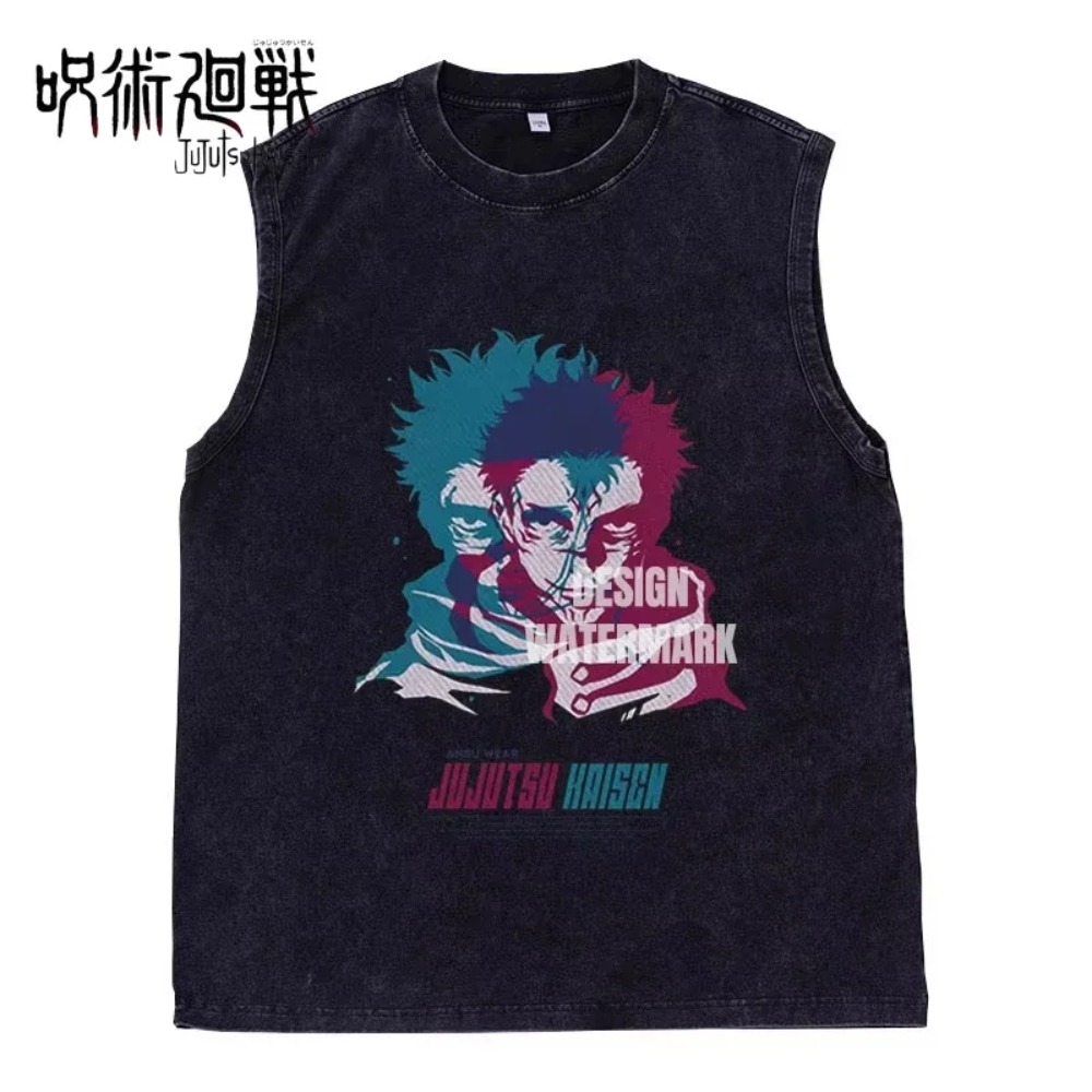 Bandai Jujutsu Kaisen Gojo Sat - đánh giá và giá Anime Merchandise Store In Japan