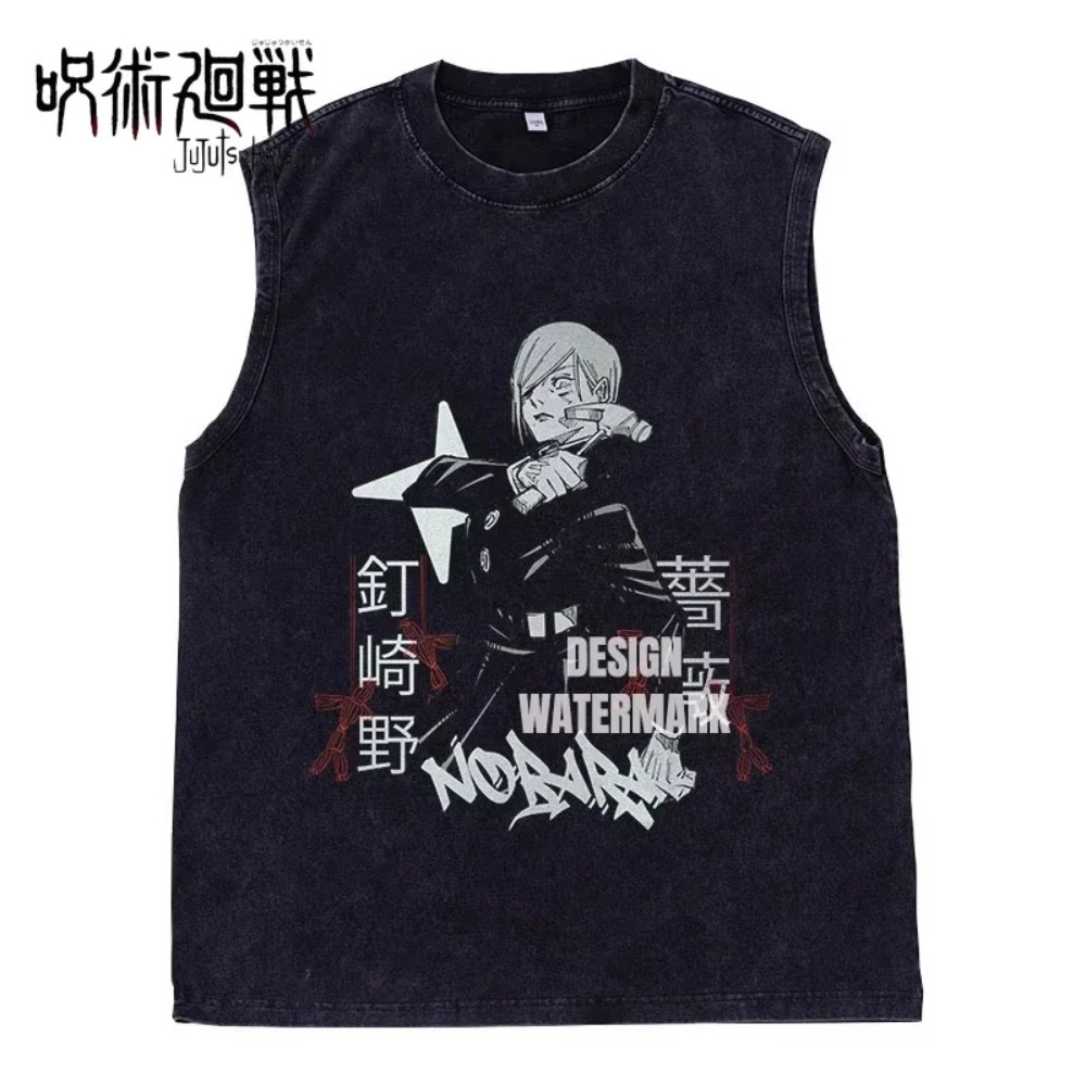 Bandai Jujutsu Kaisen Gojo Sat - đánh giá và giá Anime Merchandise Store In Japan