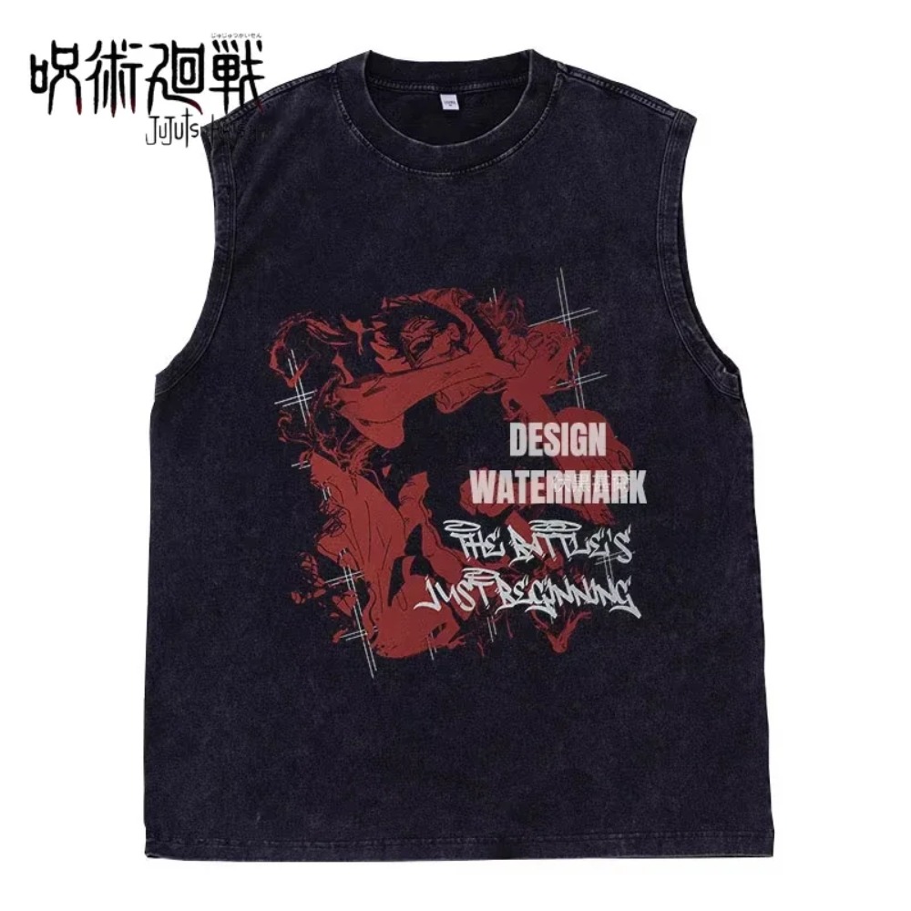 Bandai Jujutsu Kaisen Gojo Sat - đánh giá và giá Anime Merchandise Store In Japan