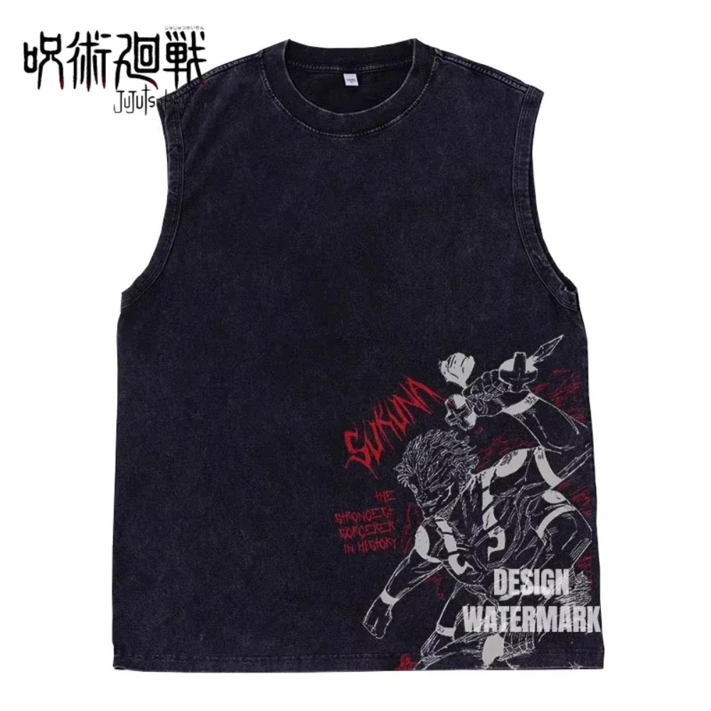 Bandai Jujutsu Kaisen Gojo Sat - đánh giá và giá Anime Merchandise Store In Japan