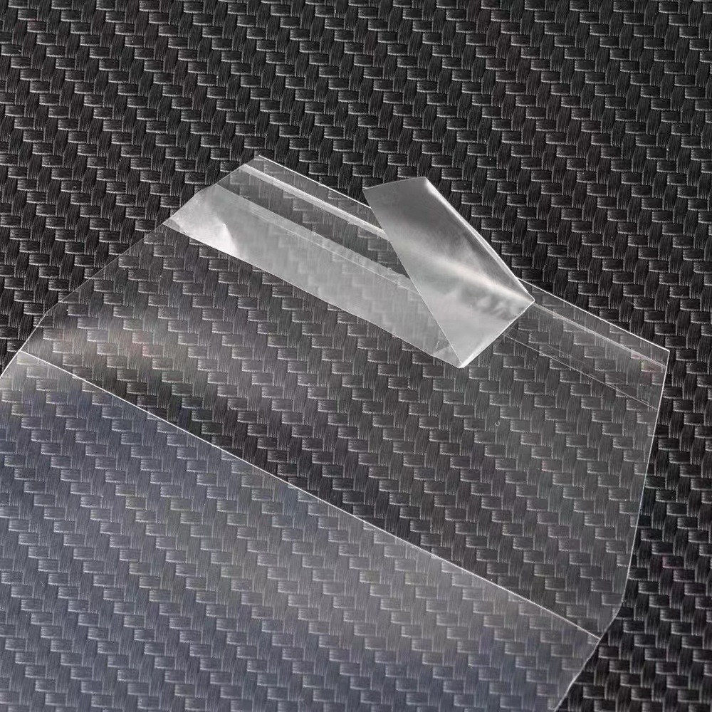 100pcs Sleeves For Graded Slab - đánh giá và giá Collector Card Sleeve