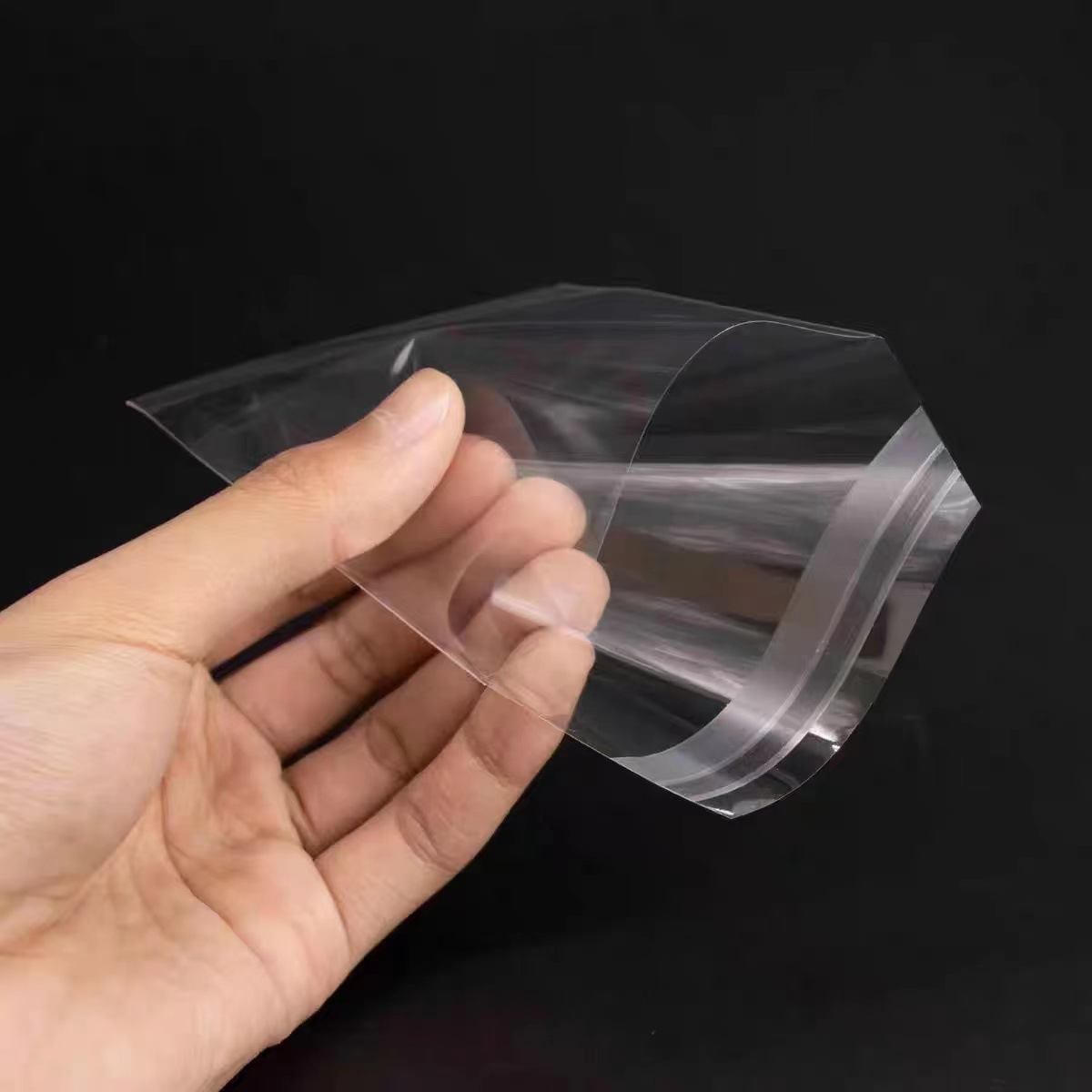 100pcs Sleeves For Graded Slab - đánh giá và giá Collector Card Sleeve