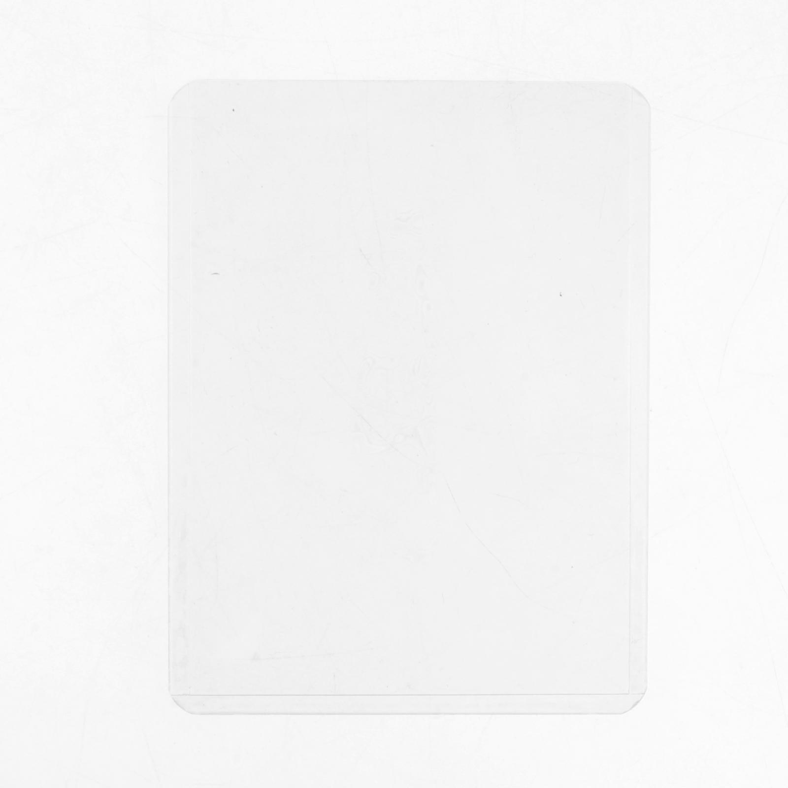 Clear Card Sleeves Ultra Clear - đánh giá và giá Collector Card Sleeve