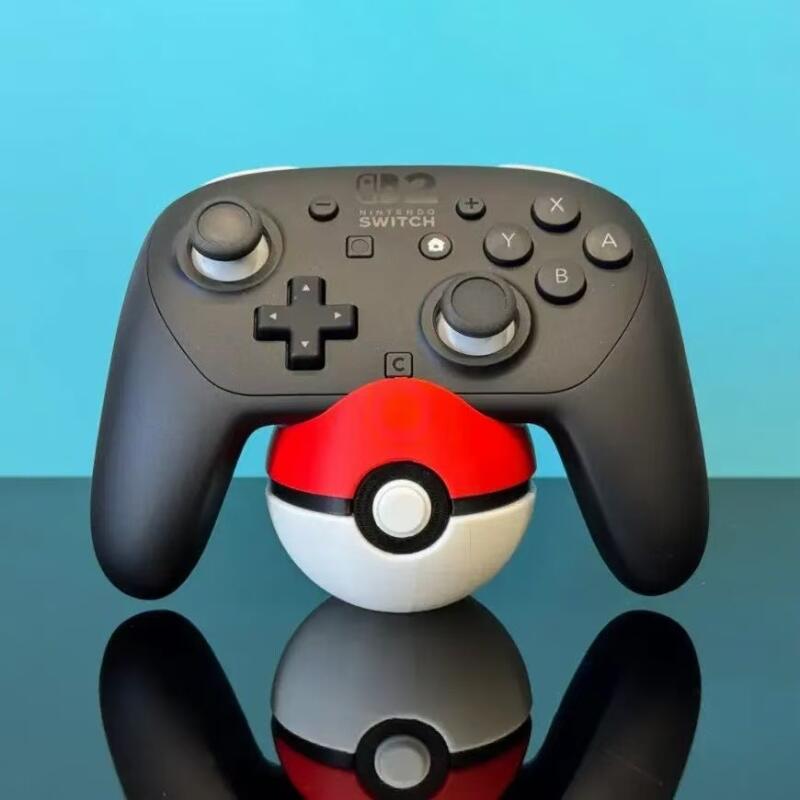 New Model Pokemon Creativity G - đánh giá và giá Pokemon Anime Merchandise