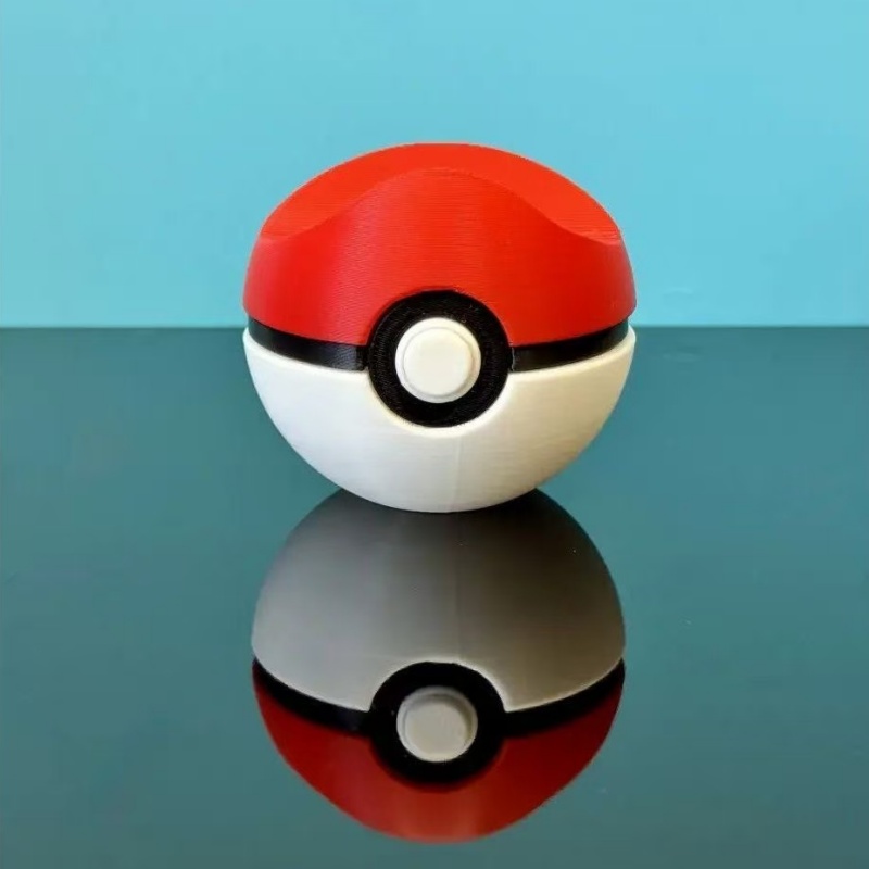 New Model Pokemon Creativity G - đánh giá và giá Pokemon Anime Merchandise