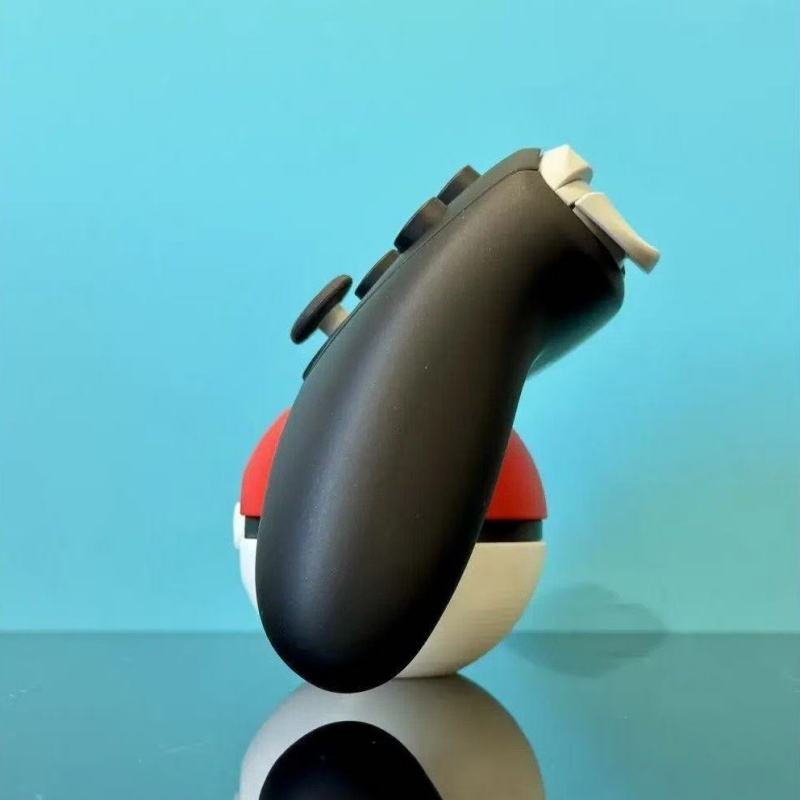 New Model Pokemon Creativity G - đánh giá và giá Pokemon Anime Merchandise