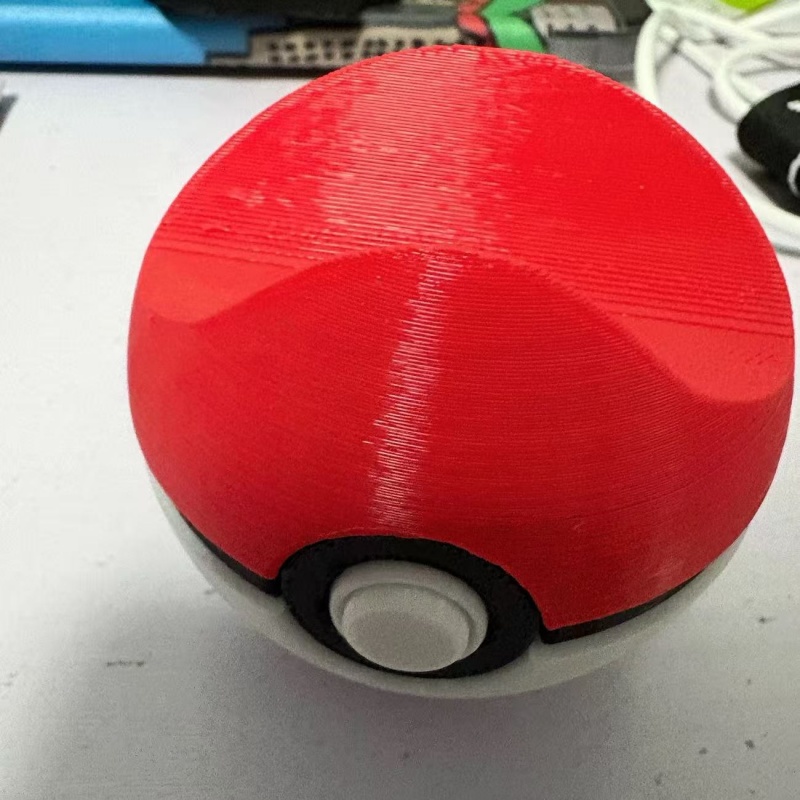 New Model Pokemon Creativity G - đánh giá và giá Pokemon Anime Merchandise