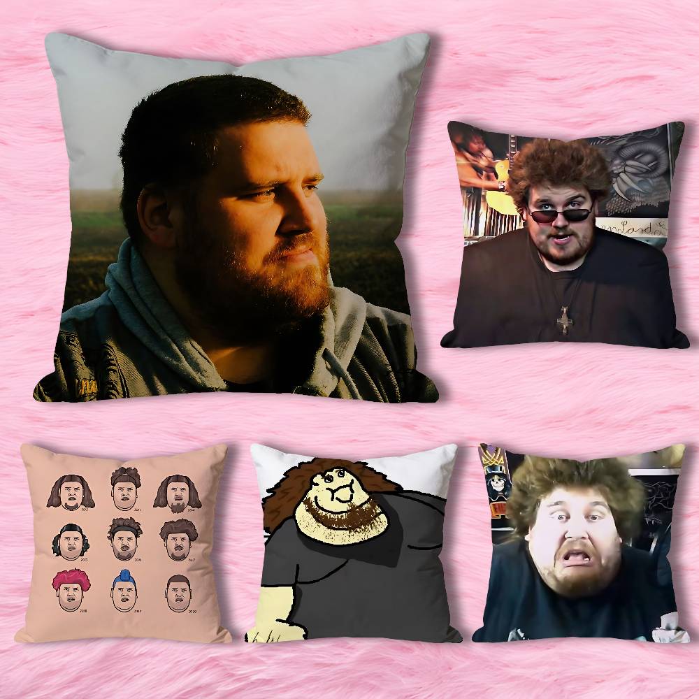 D-Drachenlords R-Rainer Winkle - đánh giá và giá R/Anime Merchandise