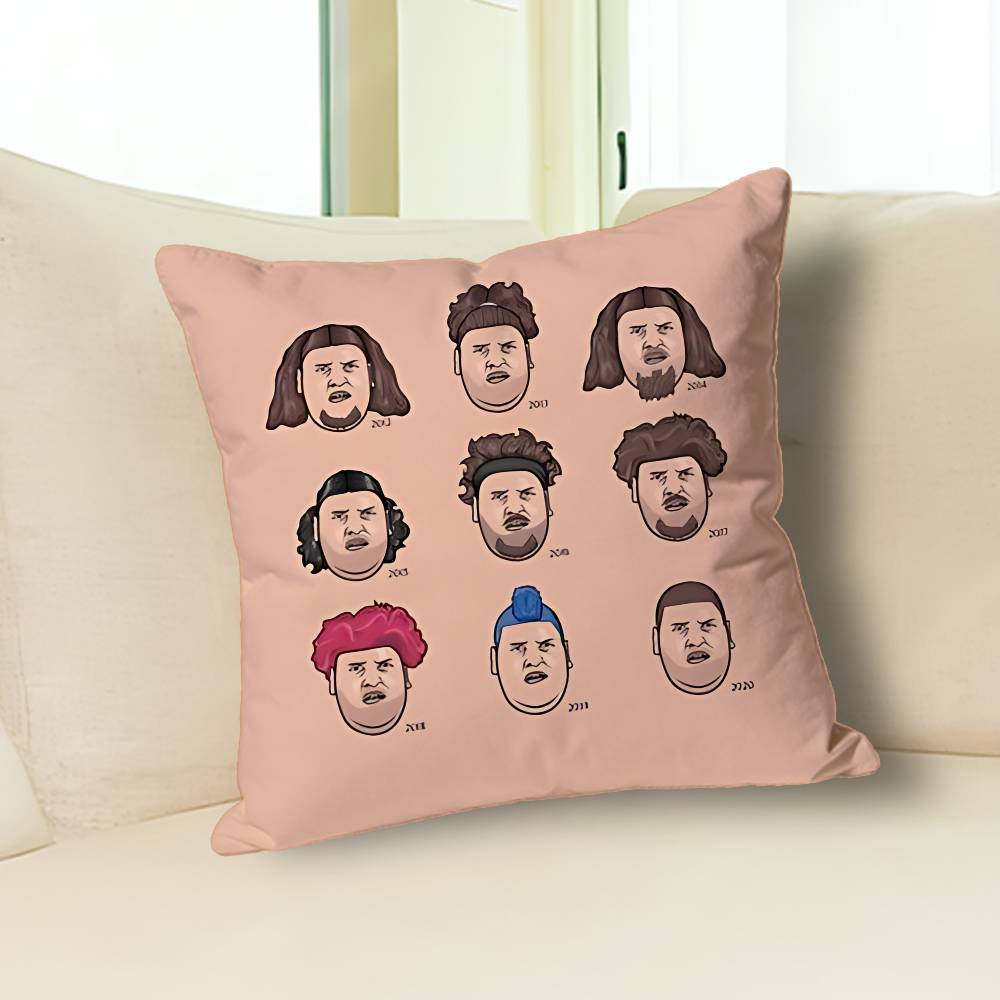 D-Drachenlords R-Rainer Winkle - đánh giá và giá R/Anime Merchandise