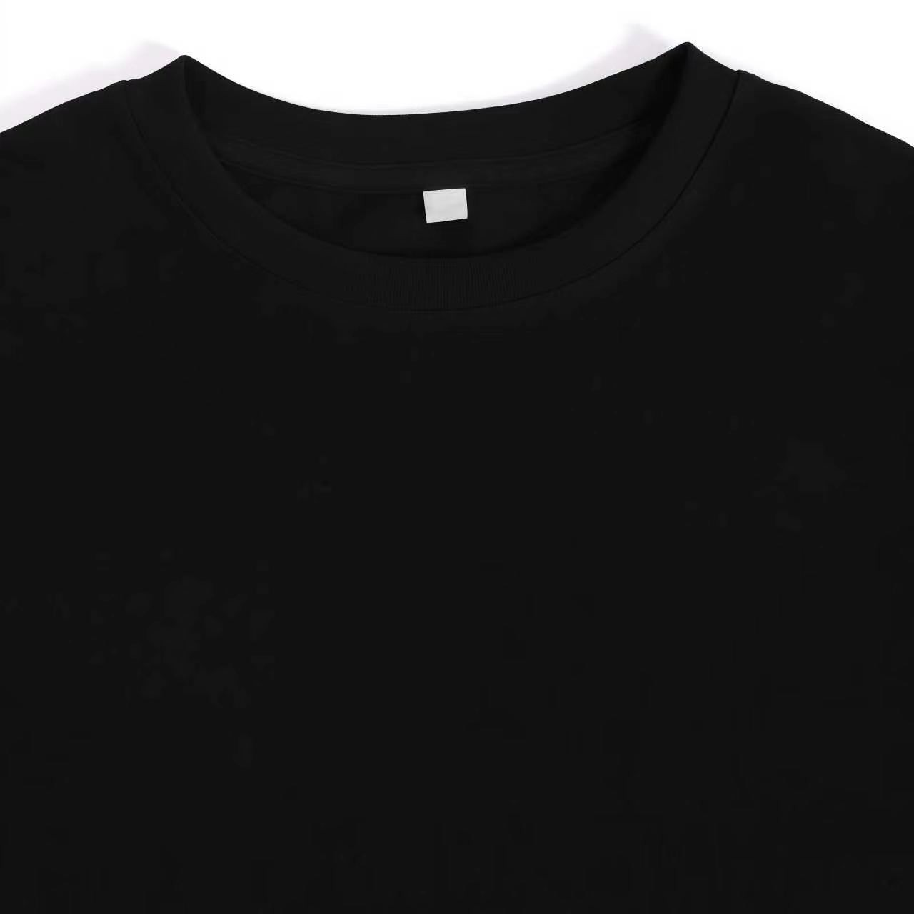 Death Note Ryuk, Shinigami, Li - đánh giá và giá Anime Merchandise T Shirt