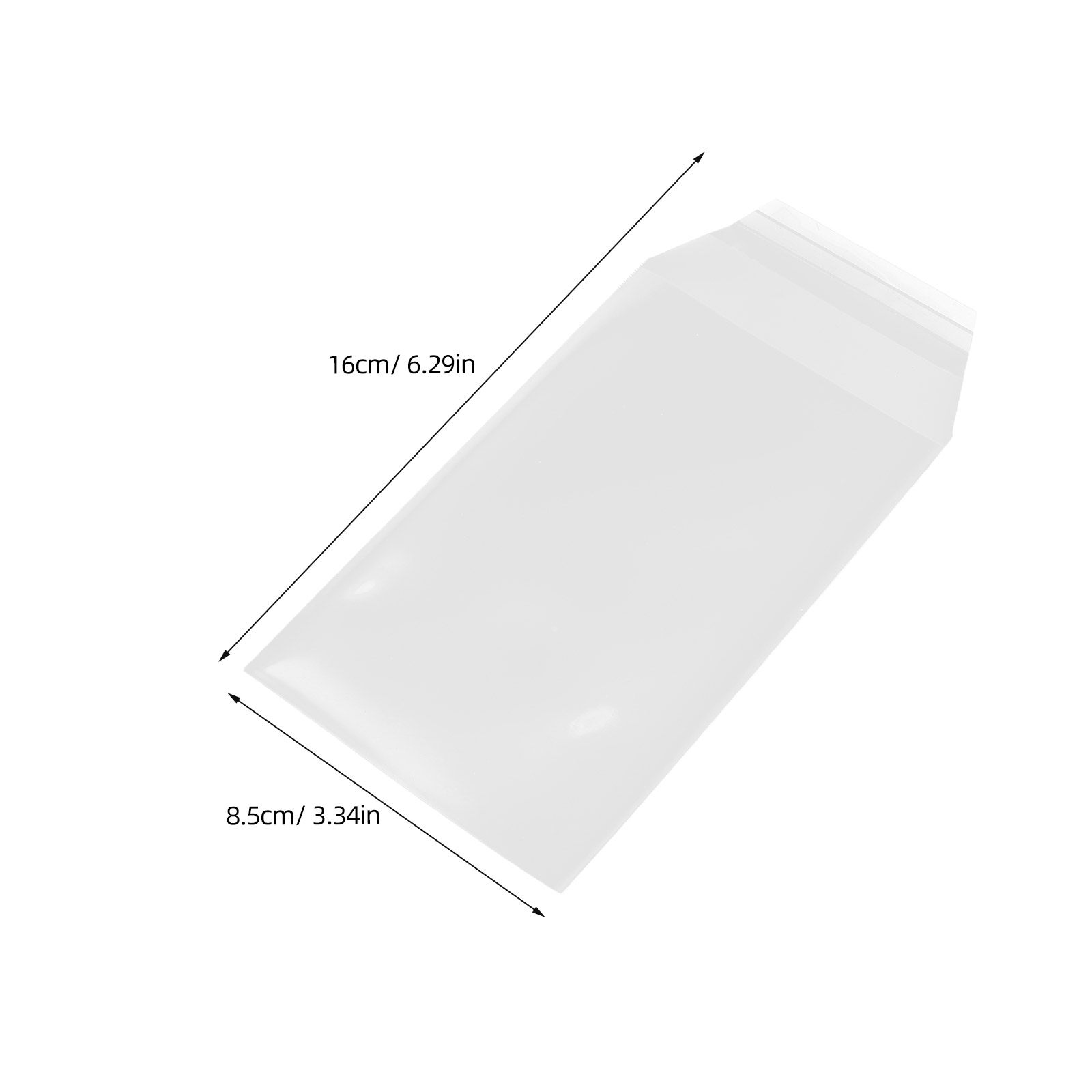 100Pcs Card Protector Sleeves  - đánh giá và giá Collector Card Sleeve
