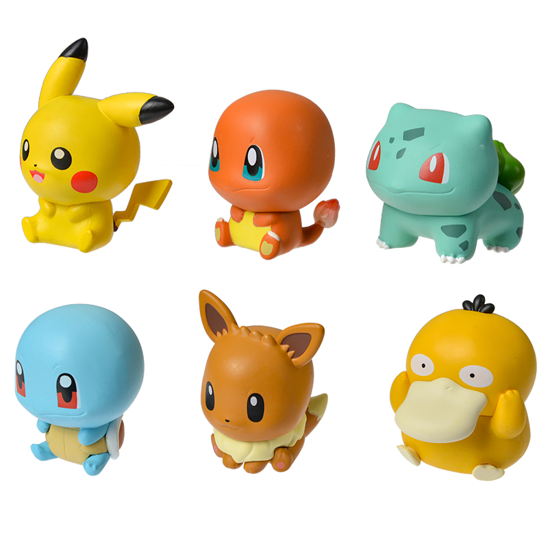Anime Pokemon PokeBall Mini Do - đánh giá và giá Pokemon Anime Merchandise