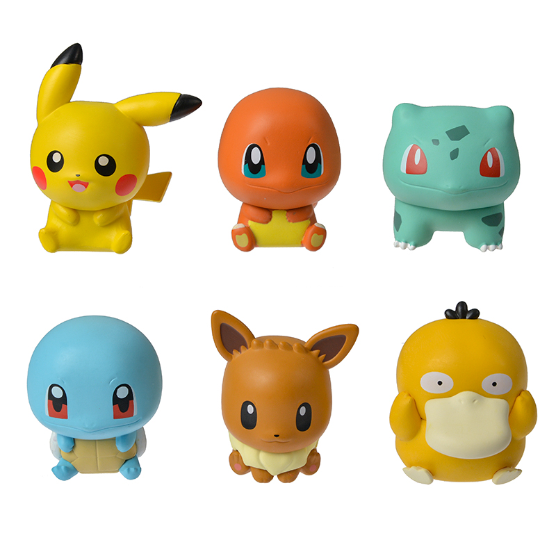 Anime Pokemon PokeBall Mini Do - đánh giá và giá Pokemon Anime Merchandise