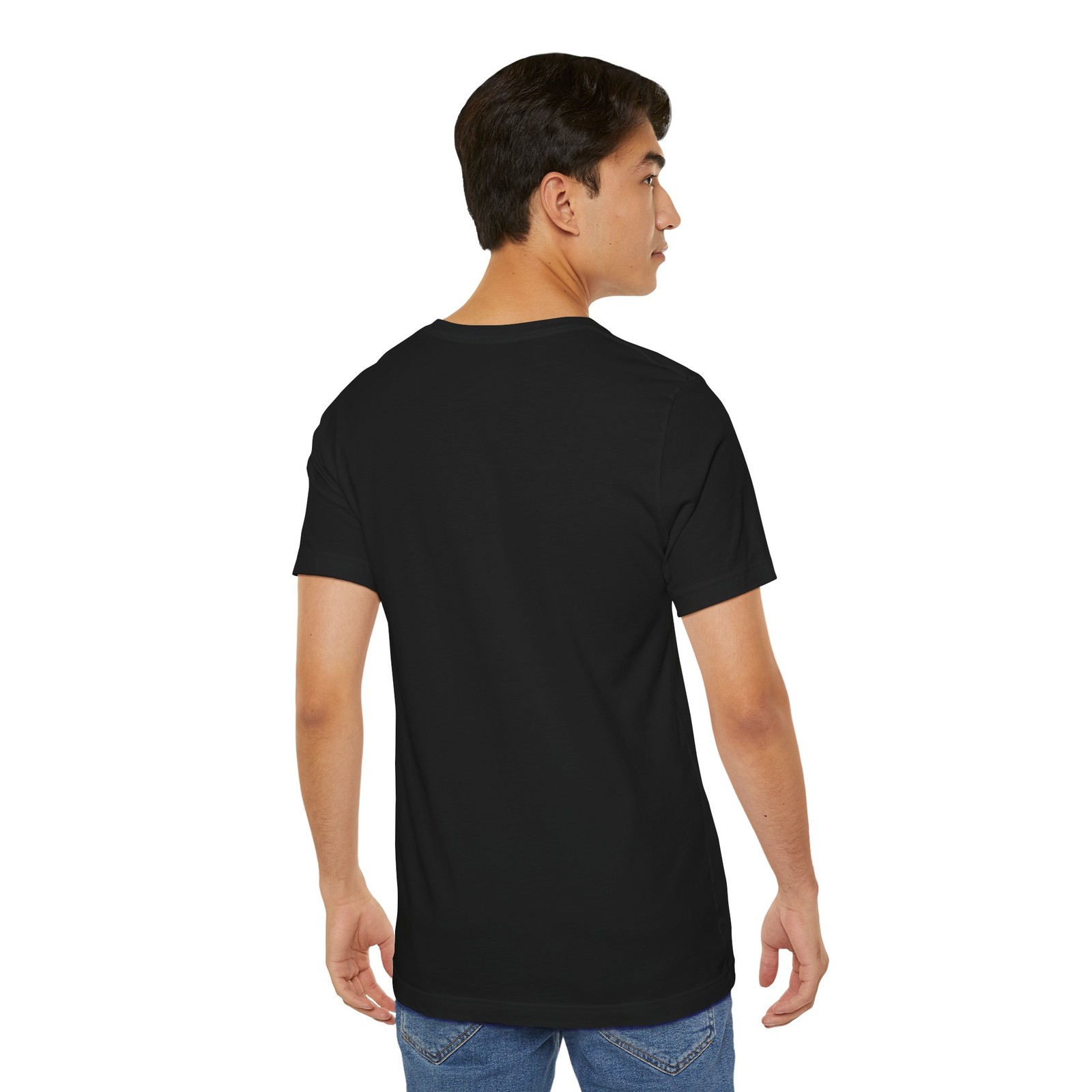 Tokyo Ghoul Anime Tee, Unisex  - đánh giá và giá Anime Merchandise For Men
